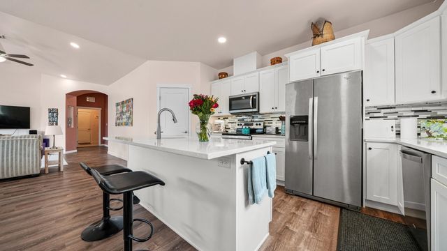 1454 Oak Creek Avenue, Fruita, CO 81521