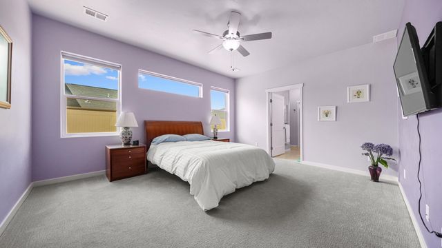 1454 Oak Creek Avenue, Fruita, CO 81521
