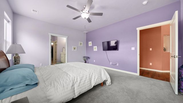 1454 Oak Creek Avenue, Fruita, CO 81521