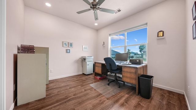 1454 Oak Creek Avenue, Fruita, CO 81521
