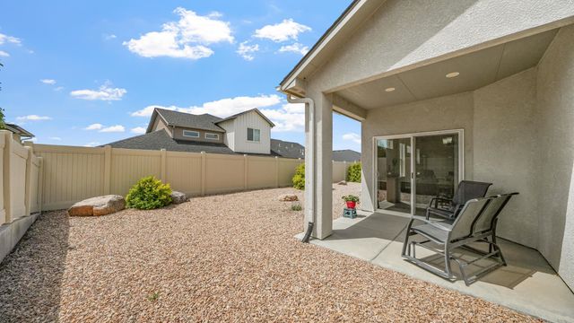 1454 Oak Creek Avenue, Fruita, CO 81521