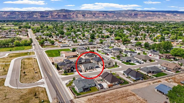 1454 Oak Creek Avenue, Fruita, CO 81521