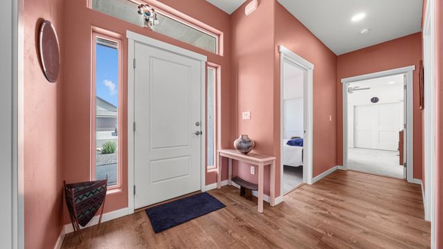 1454 Oak Creek Avenue, Fruita, CO 81521