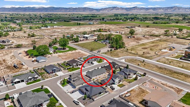 1454 Oak Creek Avenue, Fruita, CO 81521