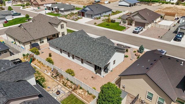 1454 Oak Creek Avenue, Fruita, CO 81521