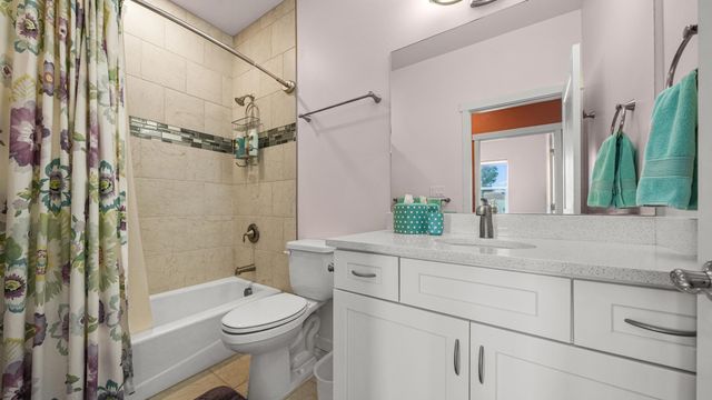 1454 Oak Creek Avenue, Fruita, CO 81521