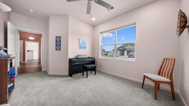 1454 Oak Creek Avenue, Fruita, CO 81521