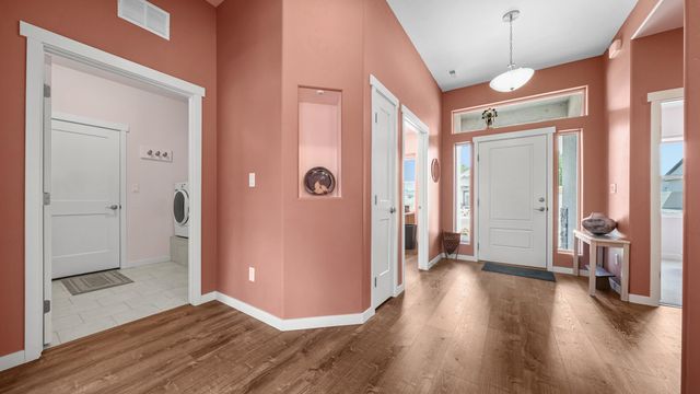 1454 Oak Creek Avenue, Fruita, CO 81521