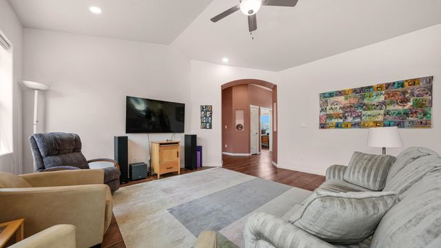 1454 Oak Creek Avenue, Fruita, CO 81521