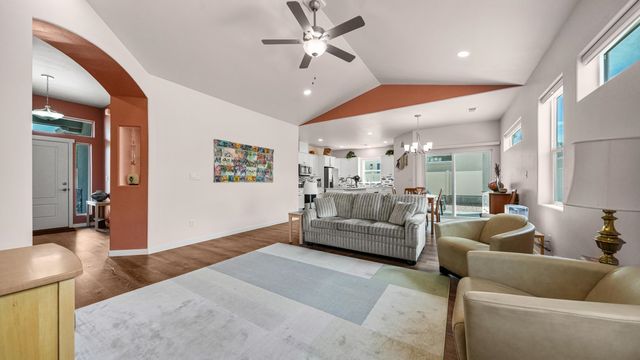 1454 Oak Creek Avenue, Fruita, CO 81521