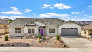 1454 Oak Creek Avenue, Fruita, CO 81521