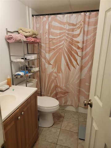 4488 N ELM DRIVE, Crystal River, FL 34428
