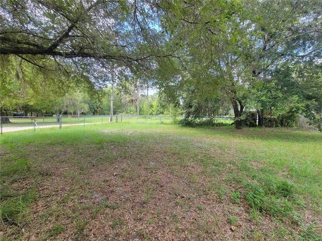 4488 N ELM DRIVE, Crystal River, FL 34428
