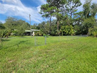4488 N ELM DRIVE, Crystal River, FL 34428