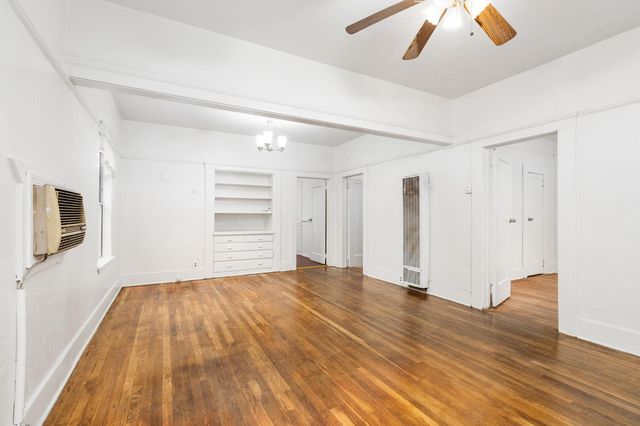 530 E Oleander Avenue, Fresno, CA 93706