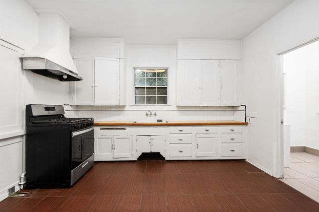 530 E Oleander Avenue, Fresno, CA 93706