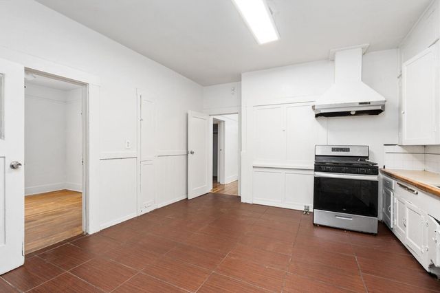 530 E Oleander Avenue, Fresno, CA 93706