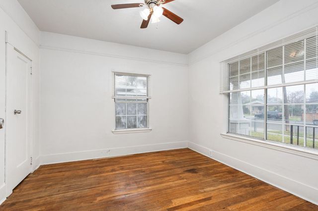 530 E Oleander Avenue, Fresno, CA 93706