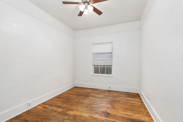 530 E Oleander Avenue, Fresno, CA 93706