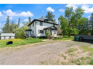 5767 E Neuman Road, South Range, WI 54874