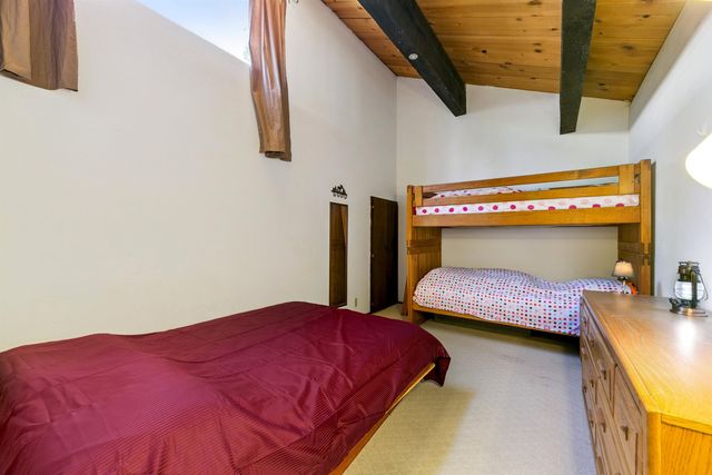 1001 Commonwealth Drive # 106, Kings Beach, CA 98143