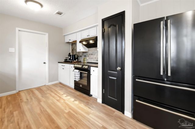 8213 Squire Rd, Pensacola, FL 32514