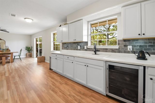 8213 Squire Rd, Pensacola, FL 32514