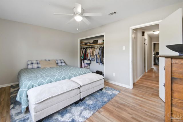 8213 Squire Rd, Pensacola, FL 32514