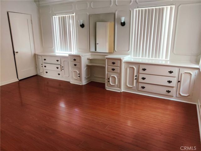 853 N Zeyn, Anaheim, CA 92805