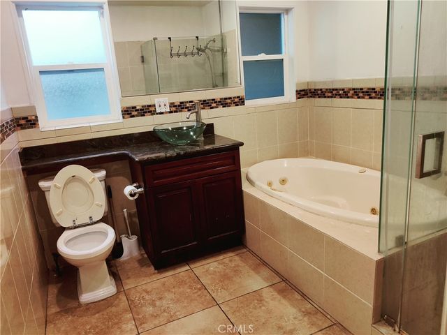 853 N Zeyn, Anaheim, CA 92805