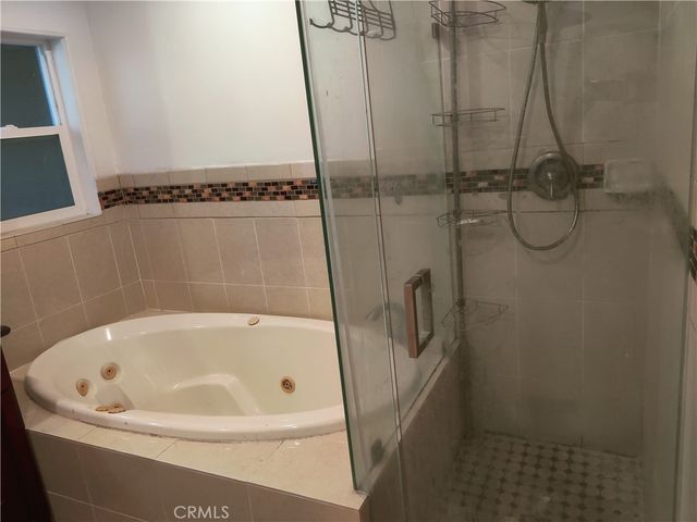 853 N Zeyn, Anaheim, CA 92805