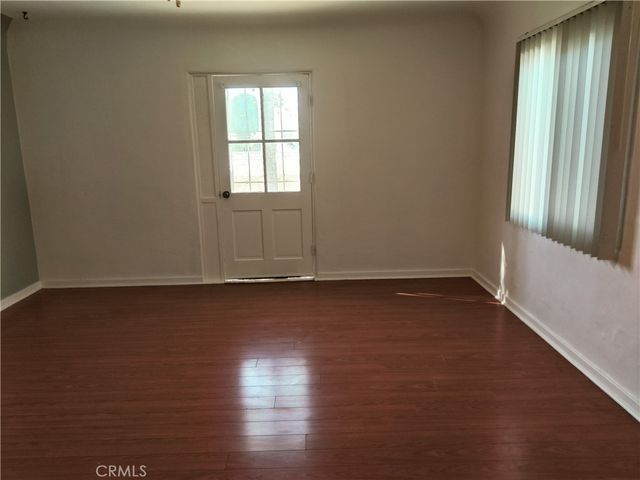 853 N Zeyn, Anaheim, CA 92805