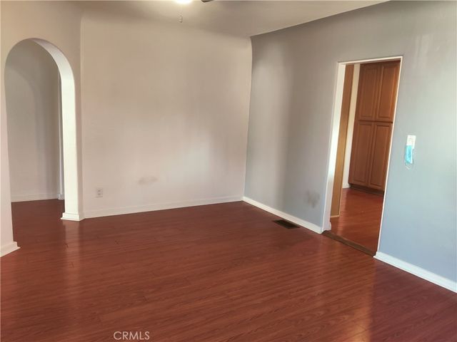 853 N Zeyn, Anaheim, CA 92805