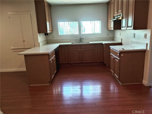 853 N Zeyn, Anaheim, CA 92805