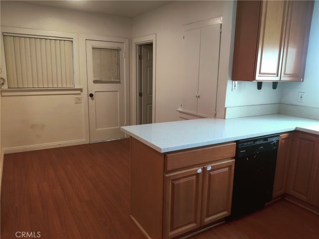 853 N Zeyn, Anaheim, CA 92805