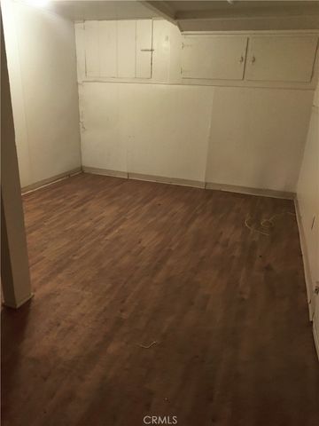 853 N Zeyn, Anaheim, CA 92805