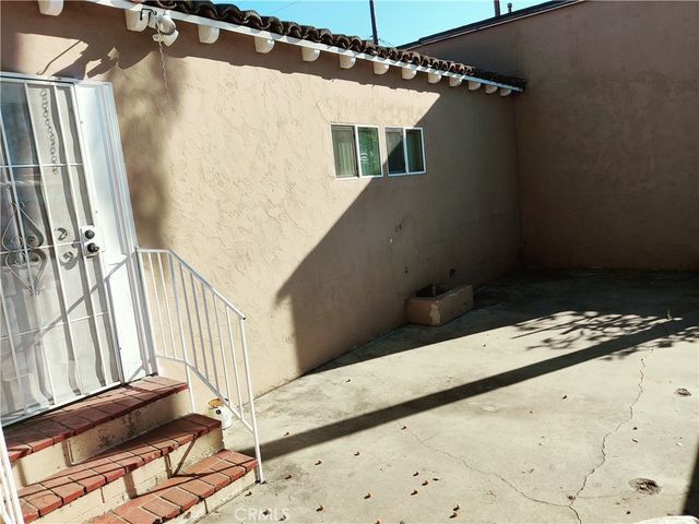 853 N Zeyn, Anaheim, CA 92805