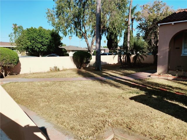 853 N Zeyn, Anaheim, CA 92805
