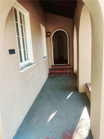 853 N Zeyn, Anaheim, CA 92805