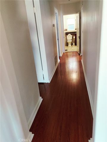 853 N Zeyn, Anaheim, CA 92805