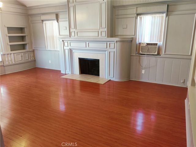 853 N Zeyn, Anaheim, CA 92805
