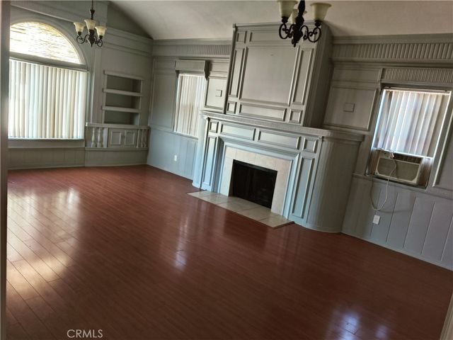 853 N Zeyn, Anaheim, CA 92805