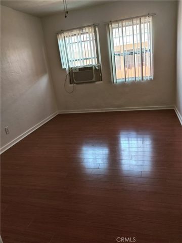 853 N Zeyn, Anaheim, CA 92805