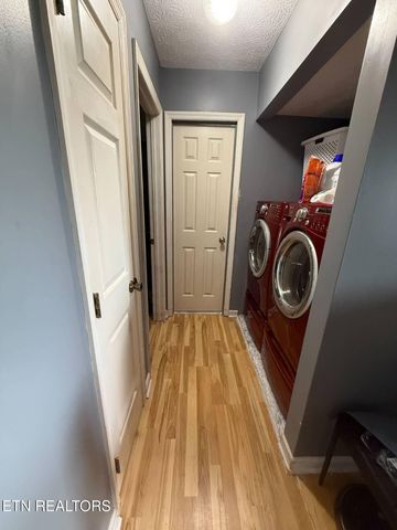 119 Hanover Place, Oak Ridge, TN 37830