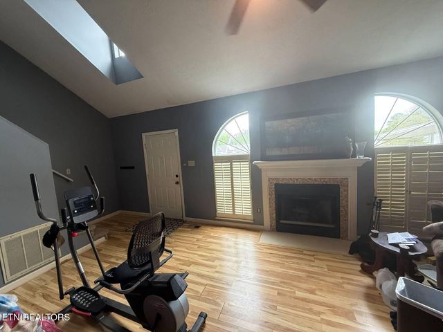 119 Hanover Place, Oak Ridge, TN 37830