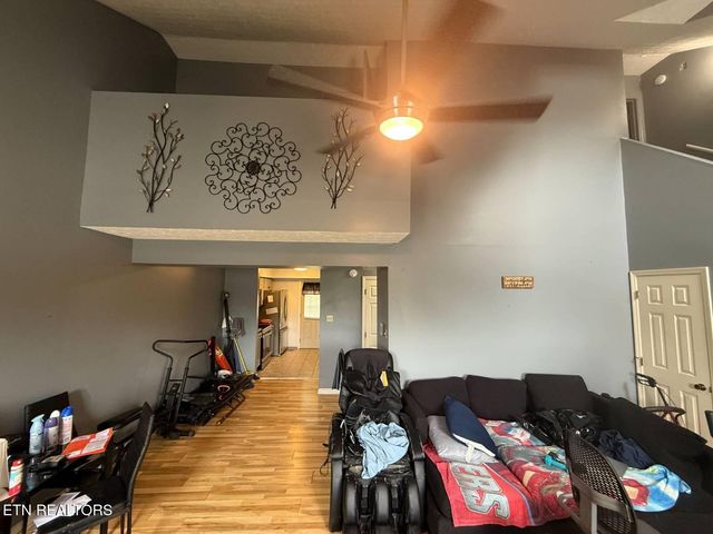 119 Hanover Place, Oak Ridge, TN 37830