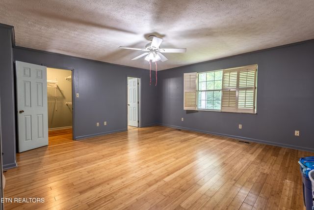 119 Hanover Place, Oak Ridge, TN 37830