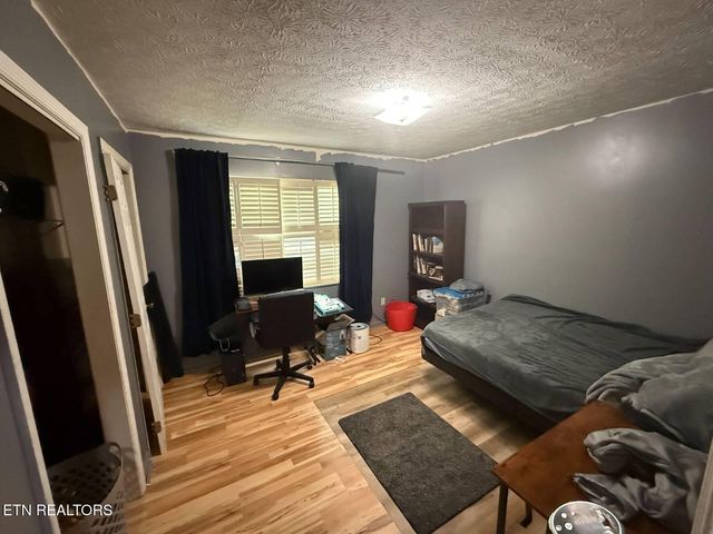 119 Hanover Place, Oak Ridge, TN 37830