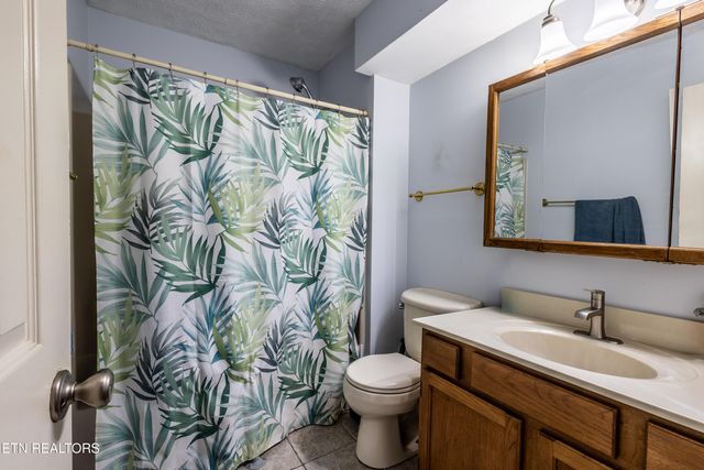 119 Hanover Place, Oak Ridge, TN 37830