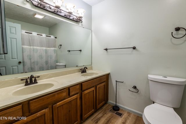 119 Hanover Place, Oak Ridge, TN 37830